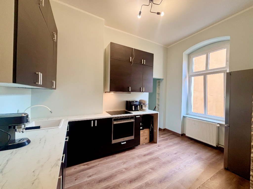 2 pokoje w okolicach CH Galaxy (5)