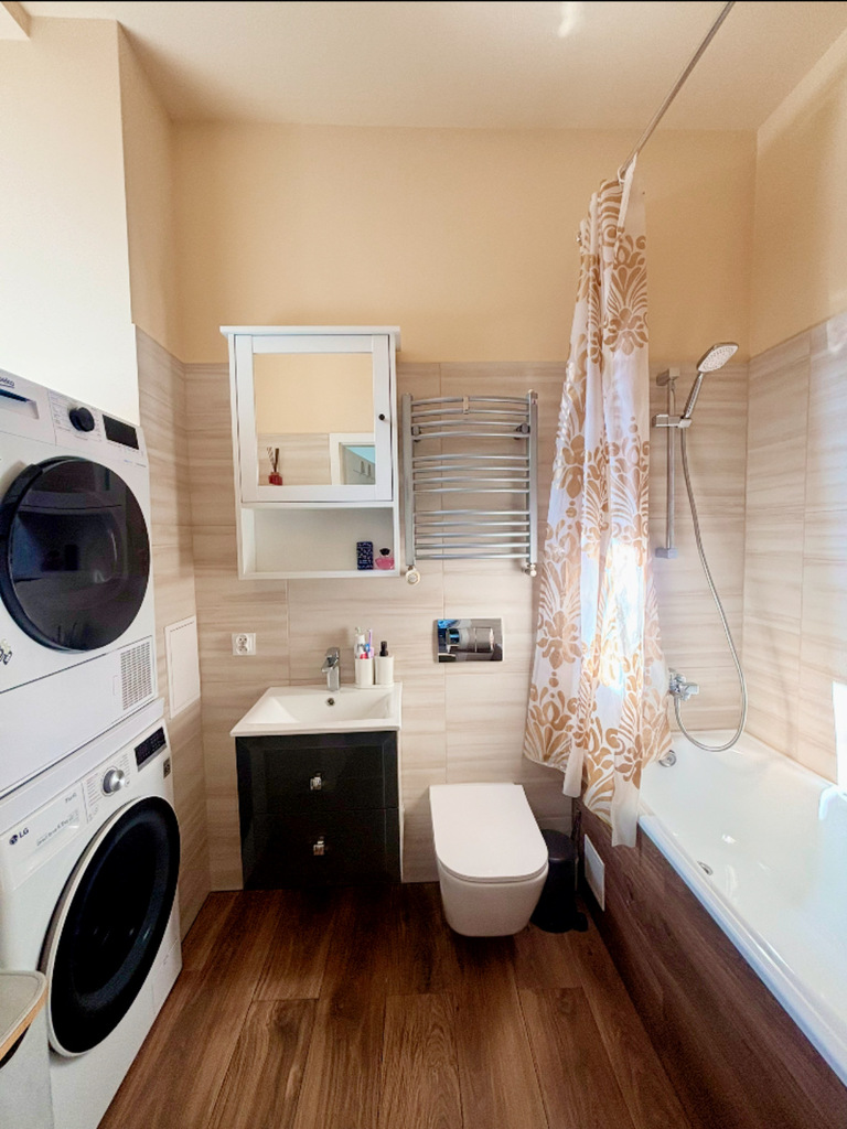 2 pokoje w okolicach CH Galaxy (6)