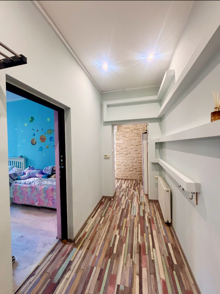 2 pokoje w okolicach CH Galaxy (7)