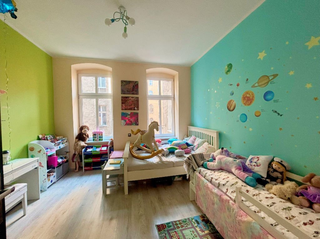 2 pokoje w okolicach CH Galaxy (8)