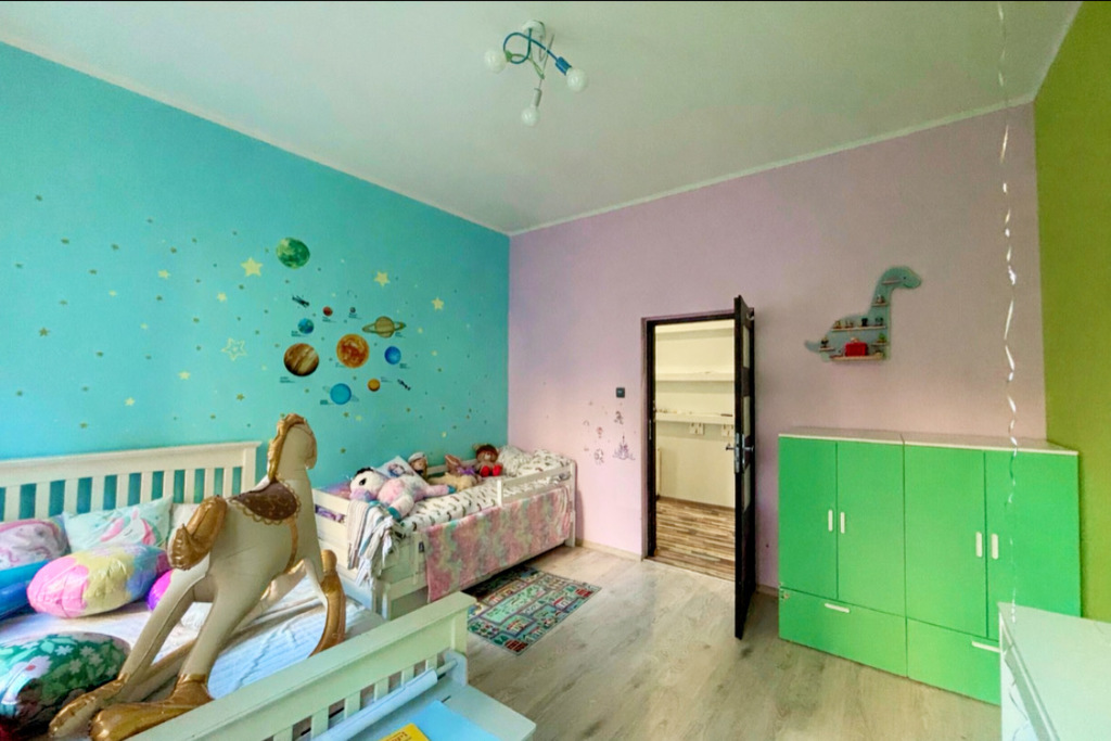 2 pokoje w okolicach CH Galaxy (9)