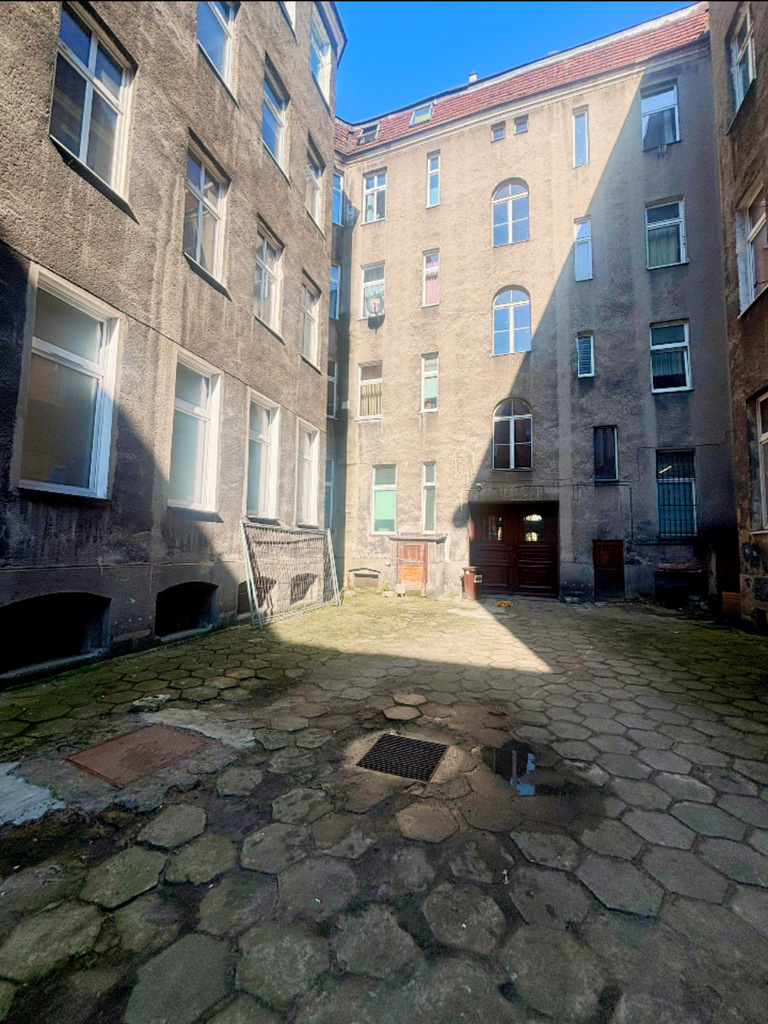 2 pokoje w okolicach CH Galaxy (11)