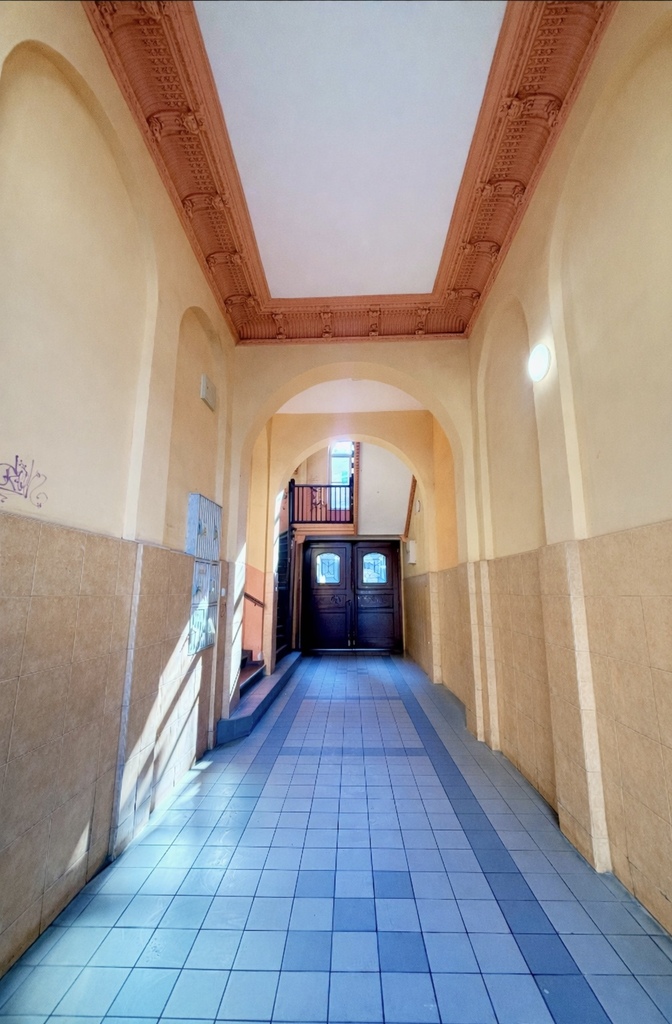 2 pokoje w okolicach CH Galaxy (12)