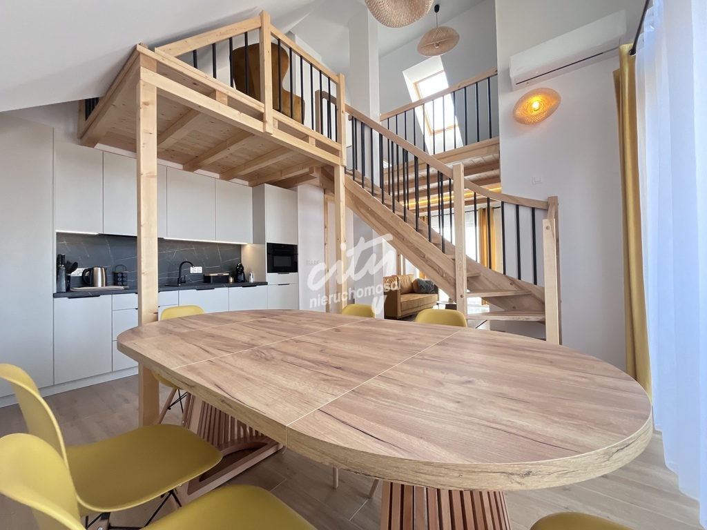 Gotowy apartament nad morzem! (6)