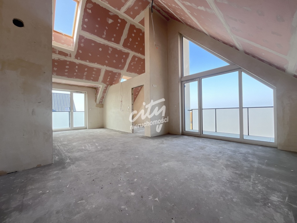 Gotowy apartament nad morzem! (11)