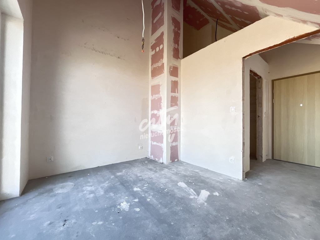 Gotowy apartament nad morzem! (12)