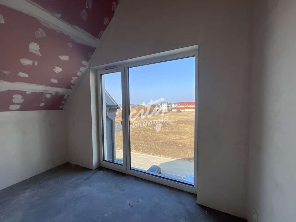 Gotowy apartament nad morzem! (13)