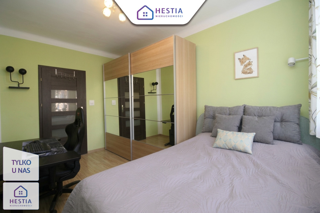 2 pokoje z balkonem w centrum Stargardu (3)