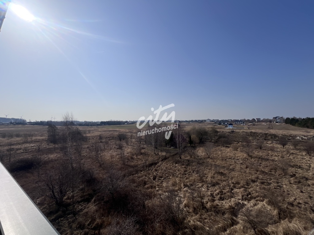 Gotowy apartament nad morzem! (14)