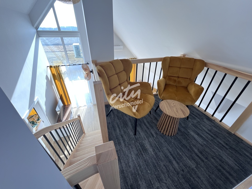 Gotowy apartament nad morzem! (7)