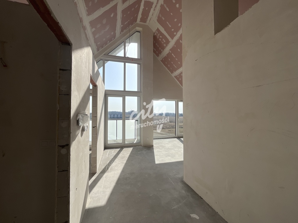 Gotowy apartament nad morzem! (9)