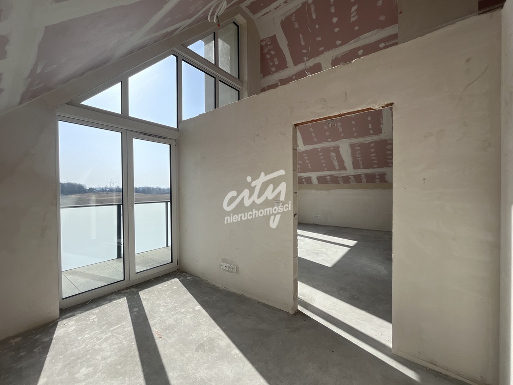 Gotowy apartament nad morzem! (10)