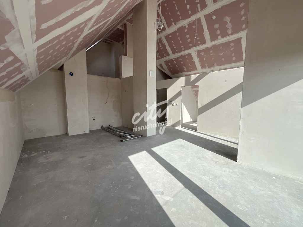 Gotowy apartament nad morzem! (11)