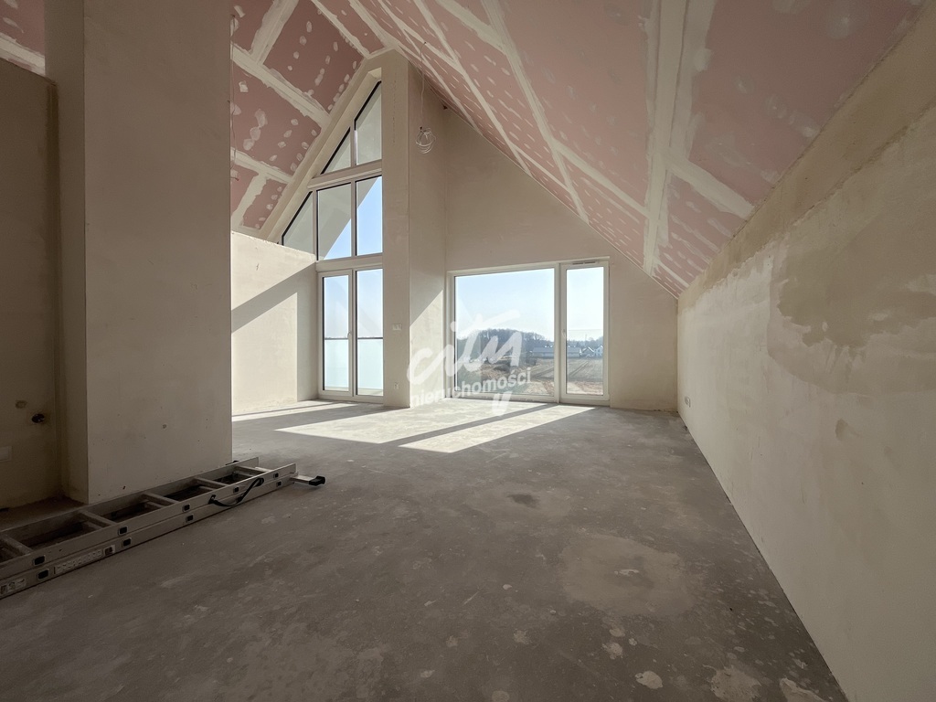 Gotowy apartament nad morzem! (12)