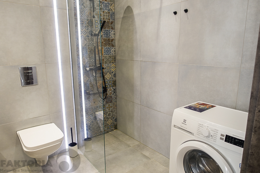 Stare Miasto 2 pokoje umeblowane i wyposażone (10)