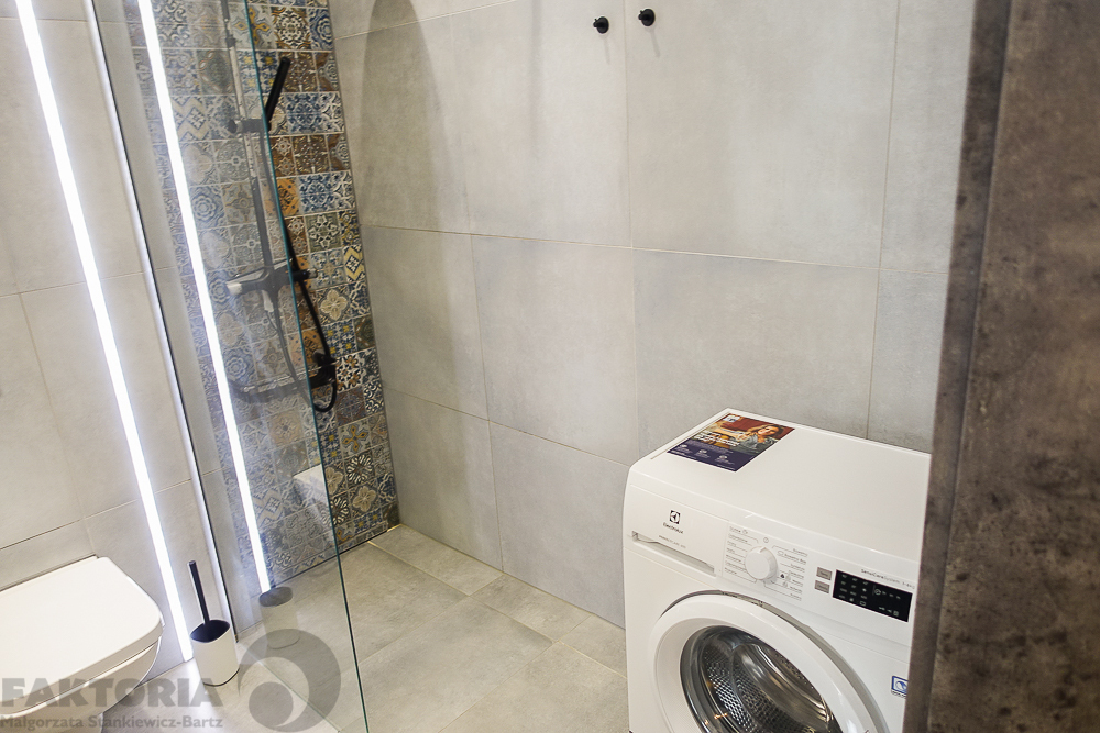 Stare Miasto 2 pokoje umeblowane i wyposażone (11)