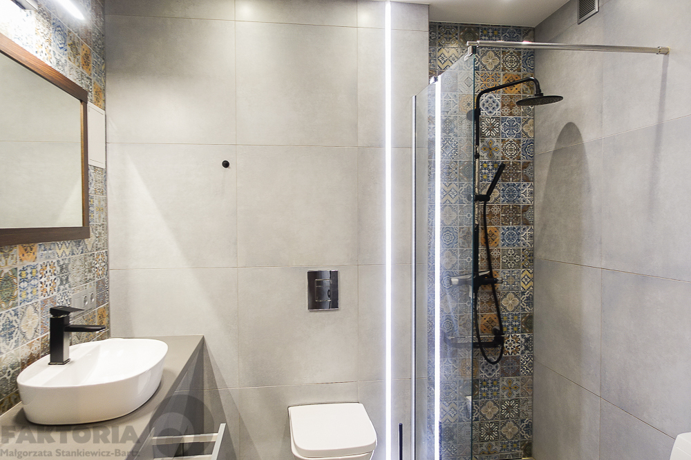 Stare Miasto 2 pokoje umeblowane i wyposażone (13)