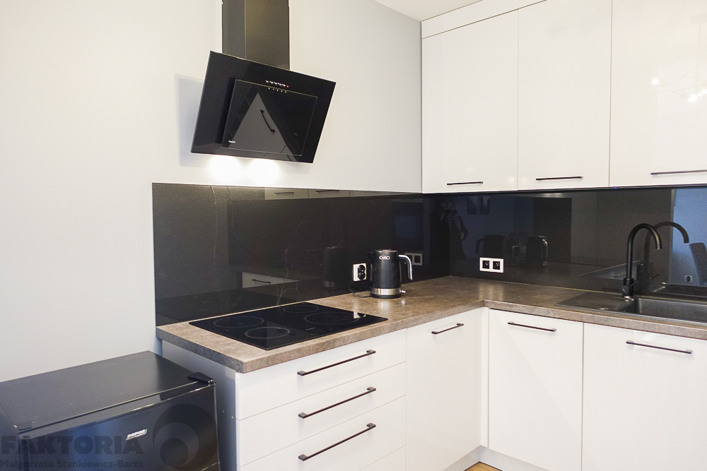 Stare Miasto 2 pokoje umeblowane i wyposażone (24)