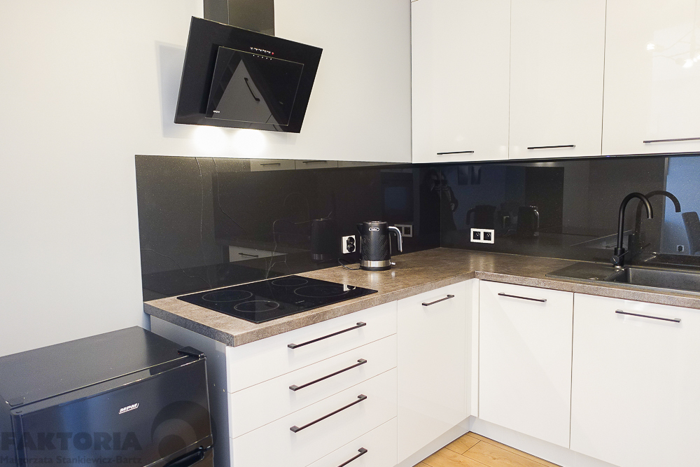 Stare Miasto 2 pokoje umeblowane i wyposażone (14)