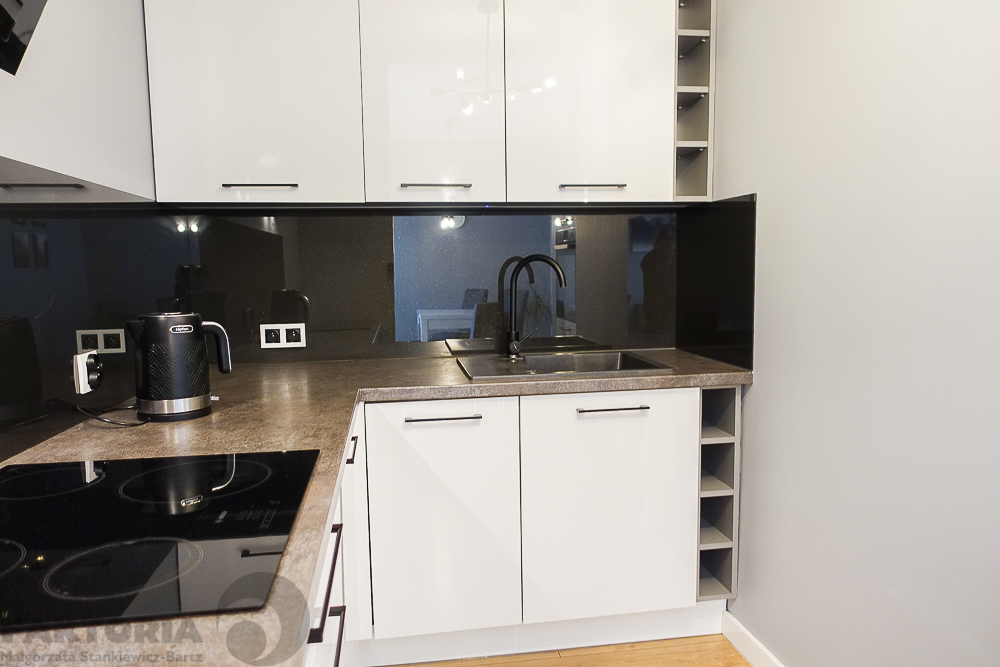 Stare Miasto 2 pokoje umeblowane i wyposażone (16)