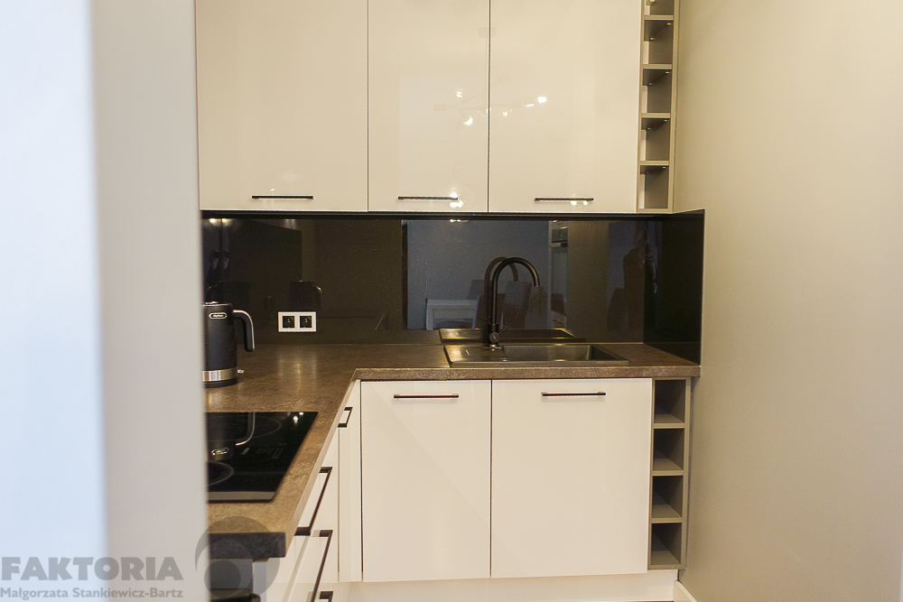 Stare Miasto 2 pokoje umeblowane i wyposażone (19)