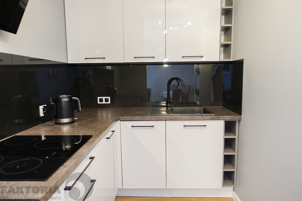 Stare Miasto 2 pokoje umeblowane i wyposażone (20)