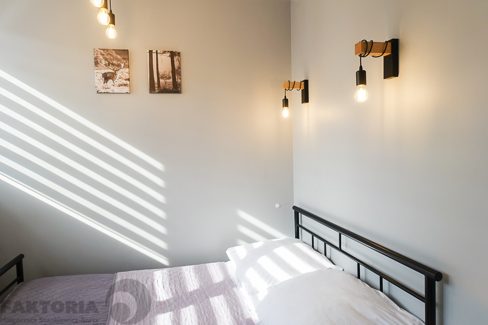 Stare Miasto 2 pokoje umeblowane i wyposażone (22)