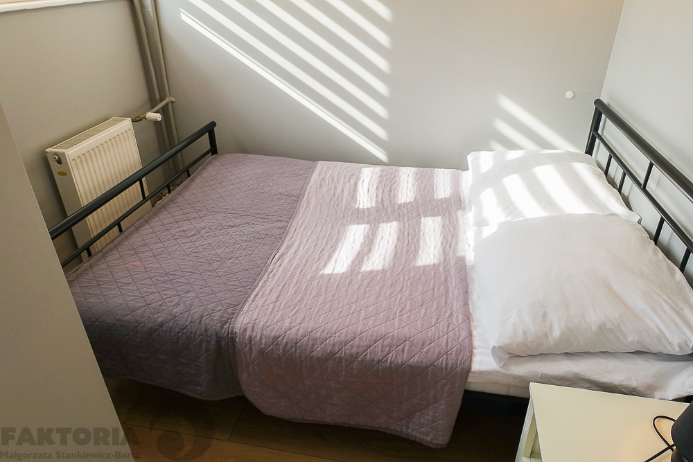 Stare Miasto 2 pokoje umeblowane i wyposażone (8)