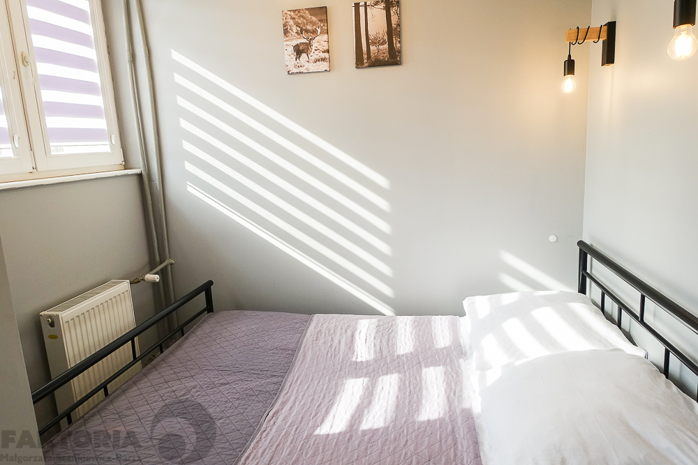 Stare Miasto 2 pokoje umeblowane i wyposażone (25)