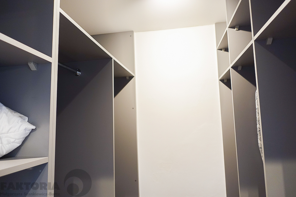 Stare Miasto 2 pokoje umeblowane i wyposażone (26)