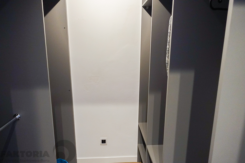 Stare Miasto 2 pokoje umeblowane i wyposażone (6)