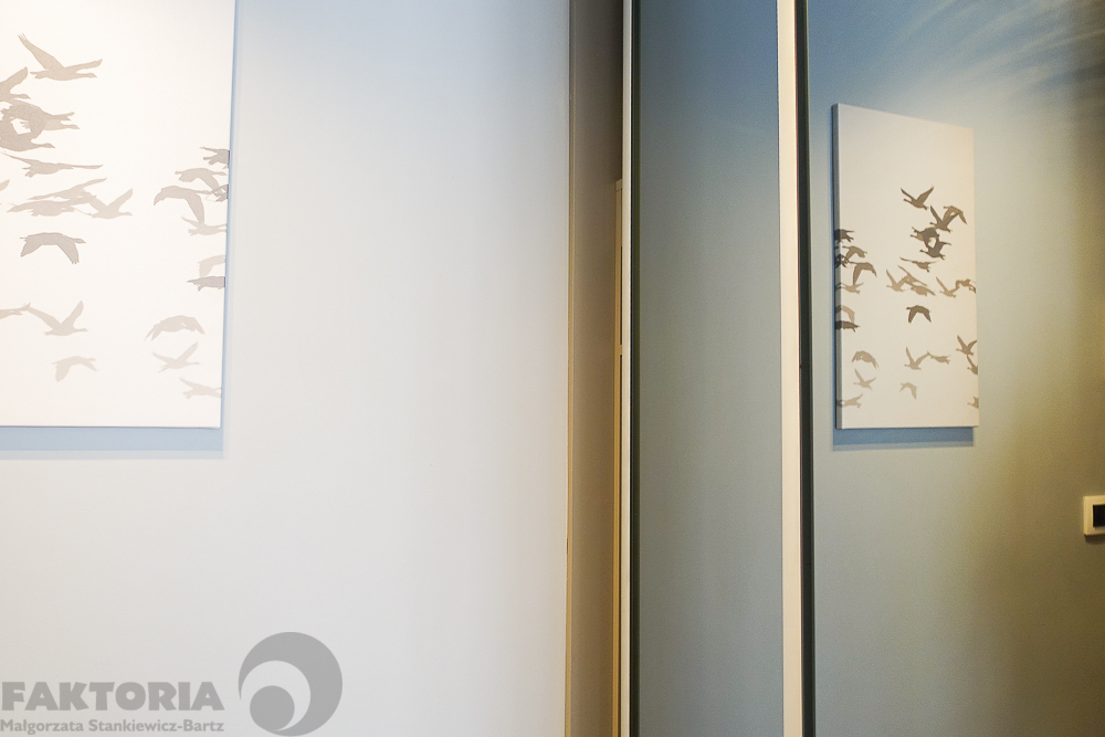 Stare Miasto 2 pokoje umeblowane i wyposażone (5)