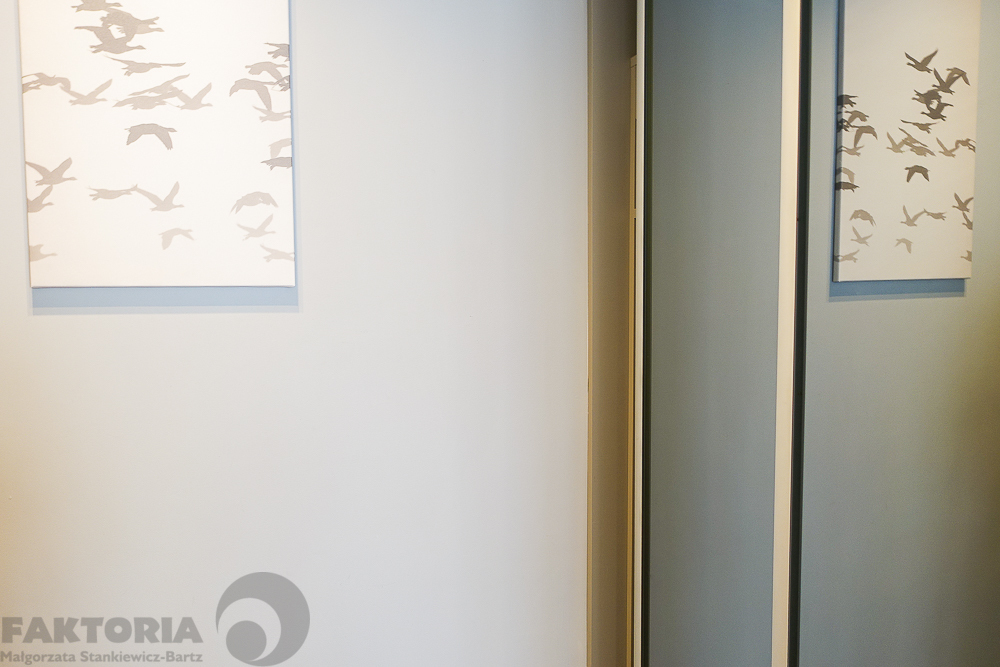 Stare Miasto 2 pokoje umeblowane i wyposażone (28)