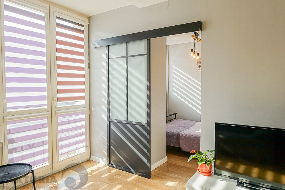 Stare Miasto 2 pokoje umeblowane i wyposażone (3)