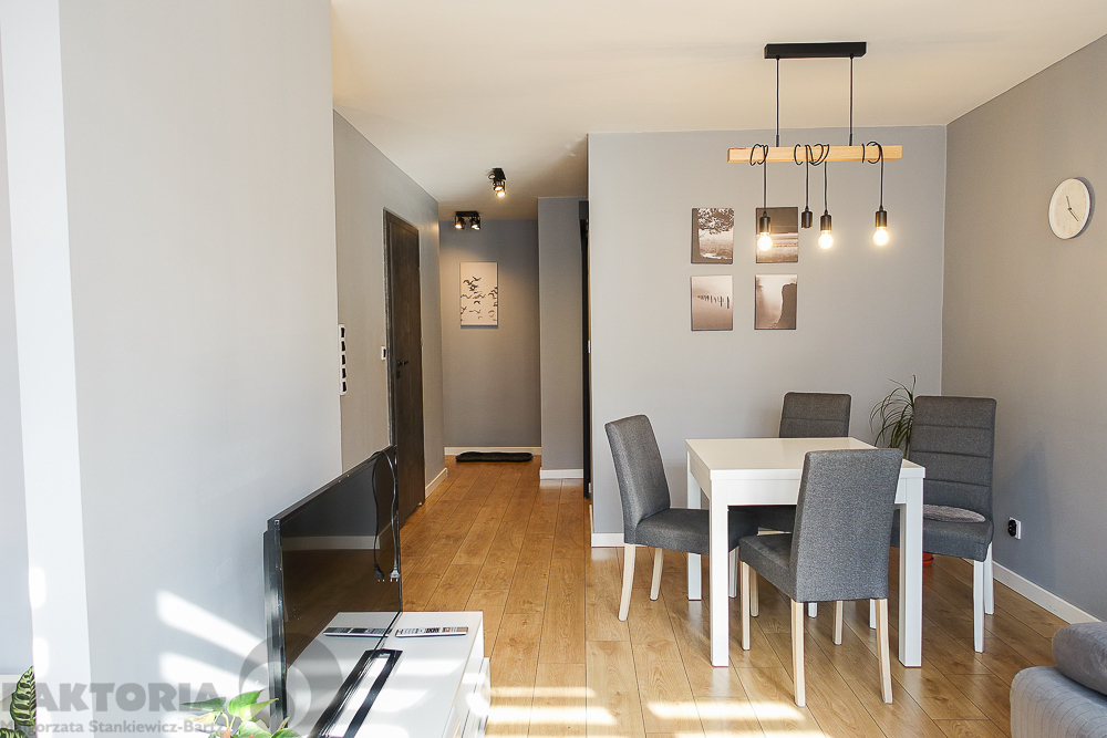 Stare Miasto 2 pokoje umeblowane i wyposażone (1)