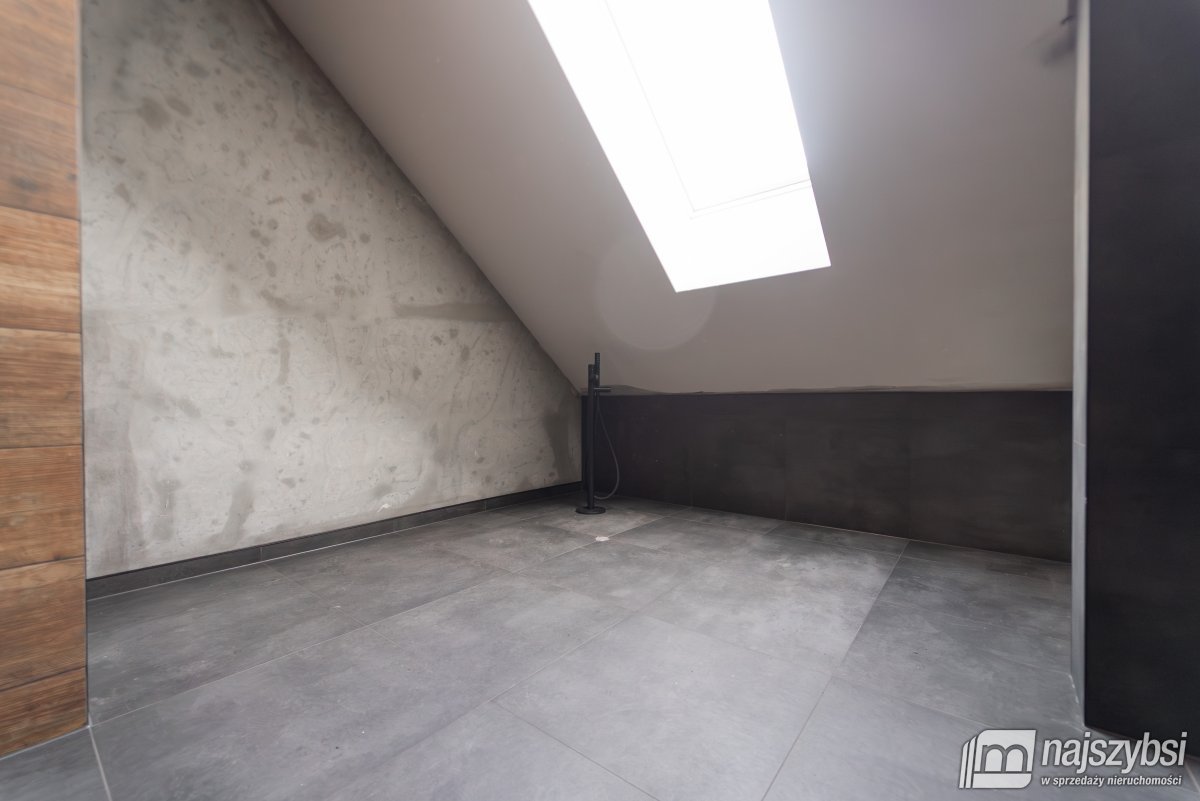 Golczewo - Energooszczędny dom z pompą ciepła (25)