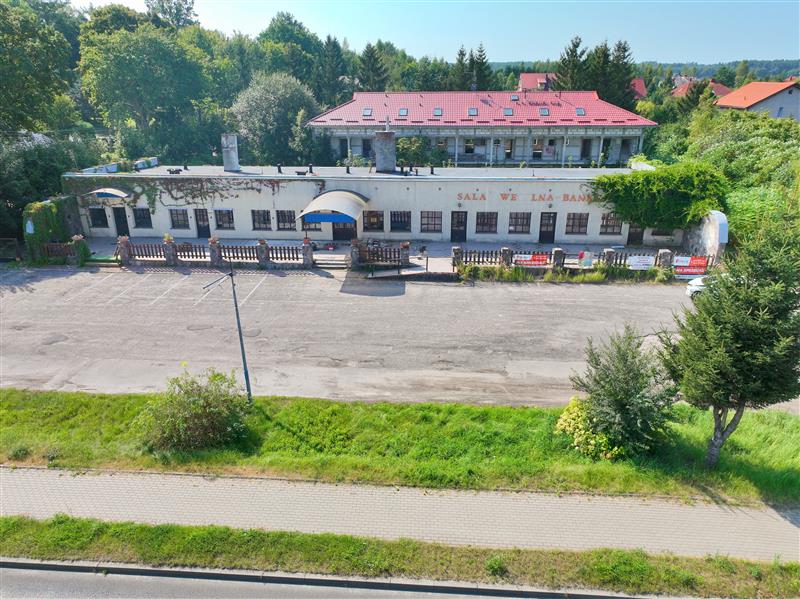 Obiekt - Manowo  (1)