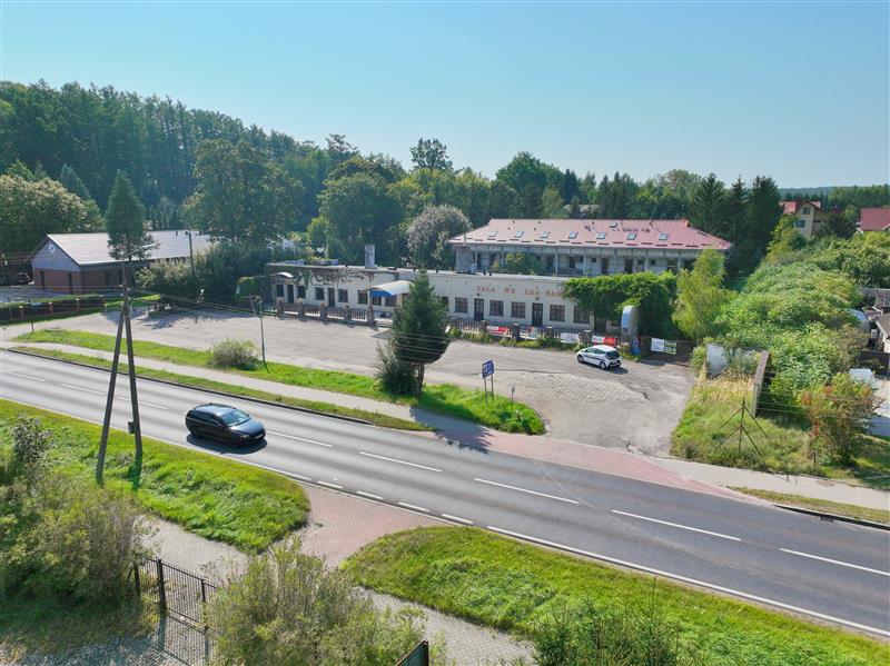 Obiekt - Manowo  (2)