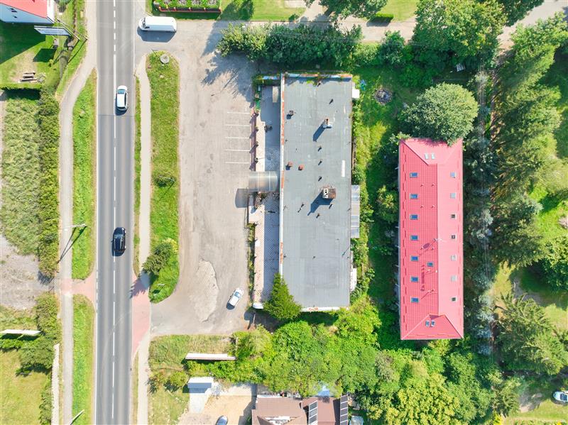 Obiekt - Manowo  (3)