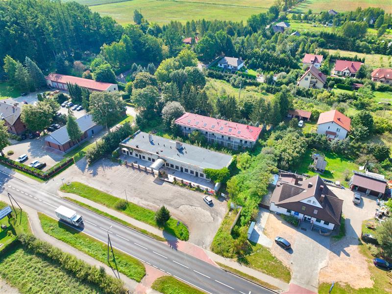 Obiekt - Manowo  (4)