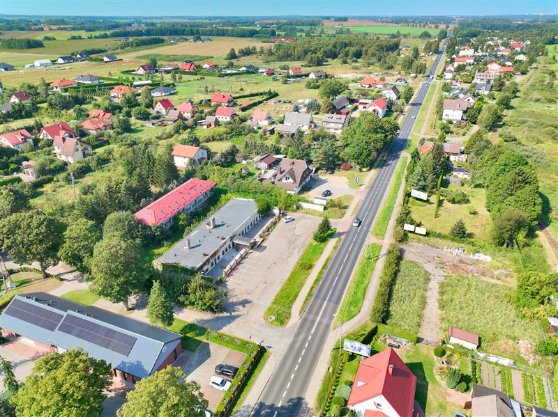 Obiekt - Manowo  (5)