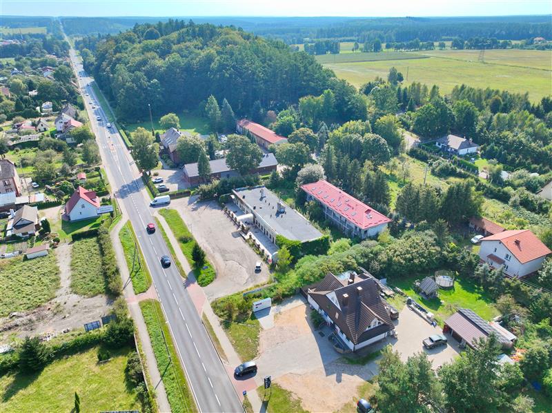 Obiekt - Manowo  (6)