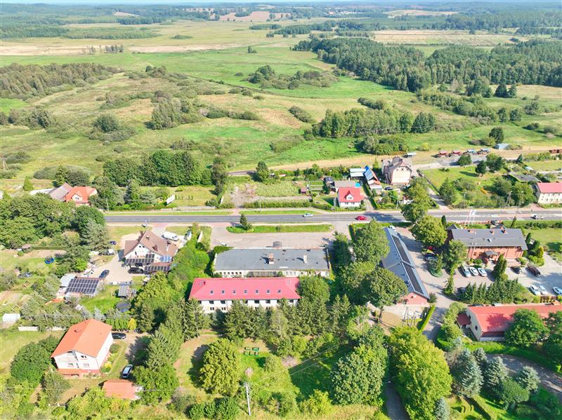 Obiekt - Manowo  (7)