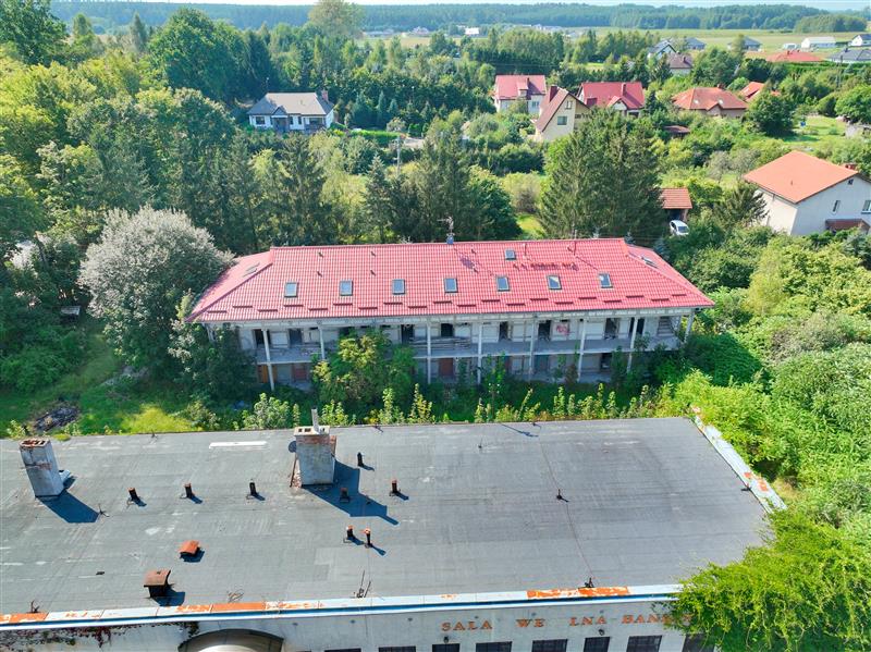 Obiekt - Manowo  (8)