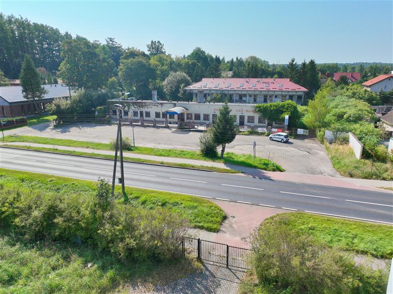 Obiekt - Manowo  (9)