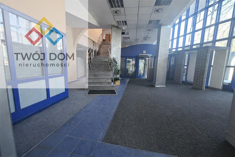 Lokal użytkowy - Koszalin  (1)