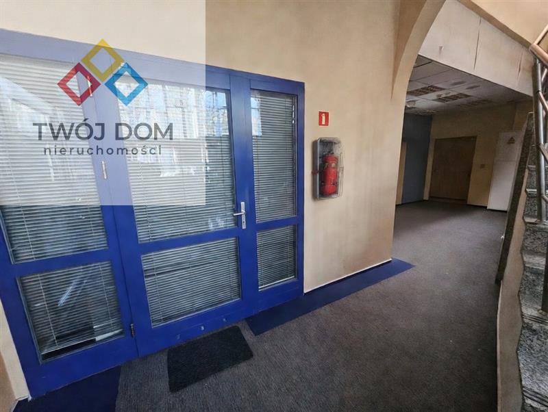 Lokal użytkowy - Koszalin  (2)