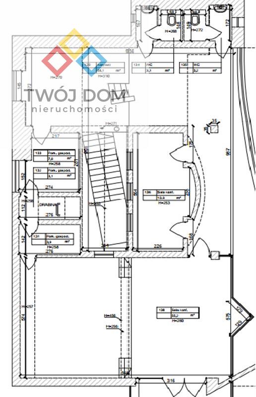 Lokal użytkowy - Koszalin  (4)