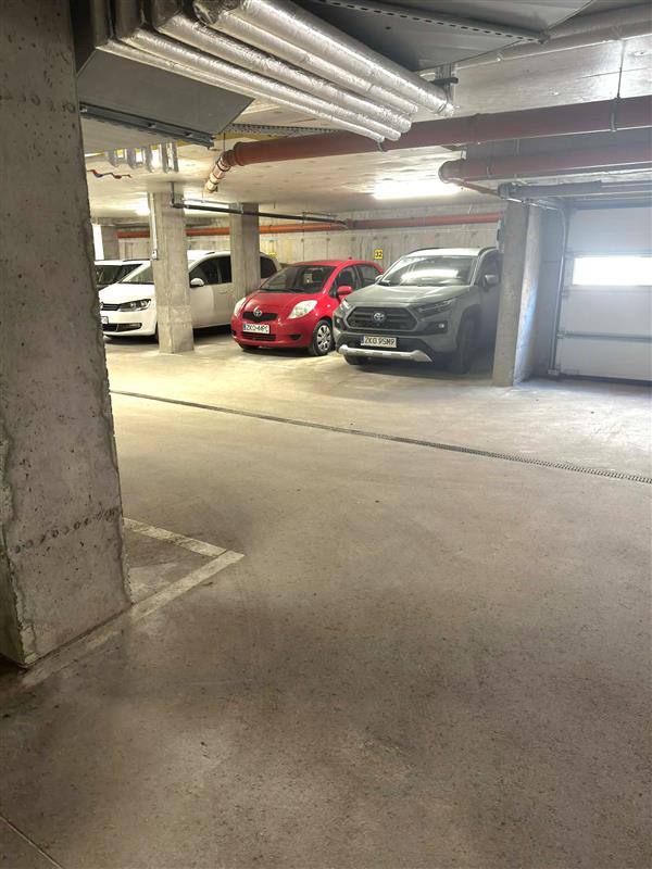 Mieszkanie - Koszalin  (10)