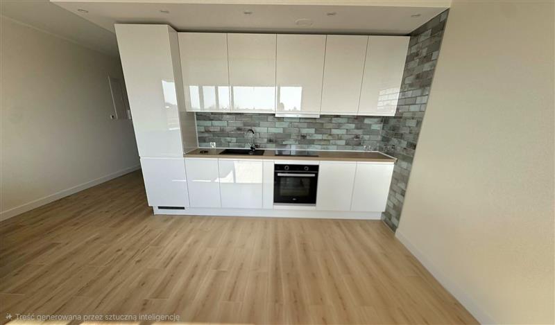 Mieszkanie - Koszalin  (2)